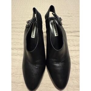 Women's Karl Lagerfeld Slingbacks